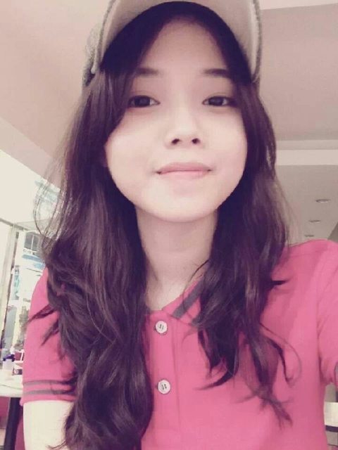 温柔女教师在线观看电视剧